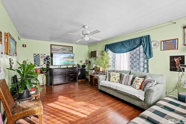 1885 Castle Way, Reno, NV 89512