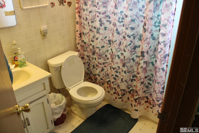 1885 Castle Way, Reno, NV 89512