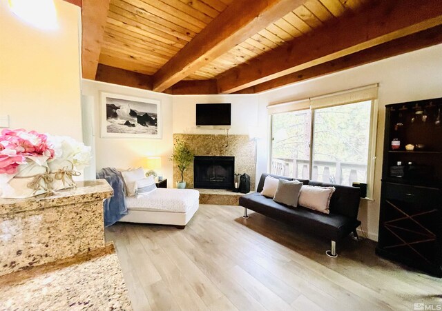 259 Tramway Dr Unit 3, Stateline, NV 89449