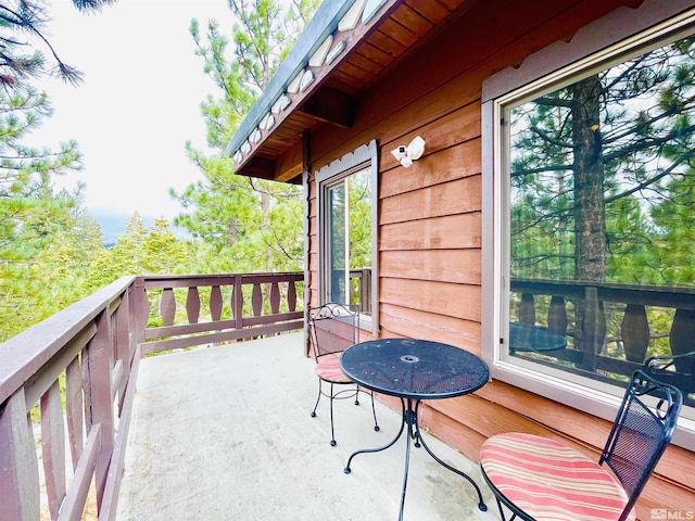 259 Tramway Dr Unit 3, Stateline, NV 89449