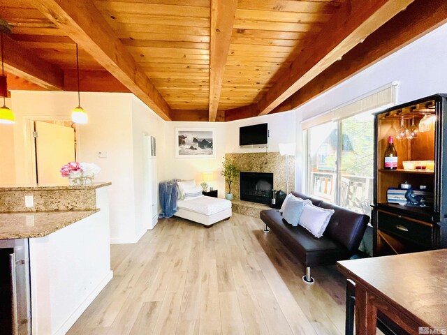 259 Tramway Dr Unit 3, Stateline, NV 89449