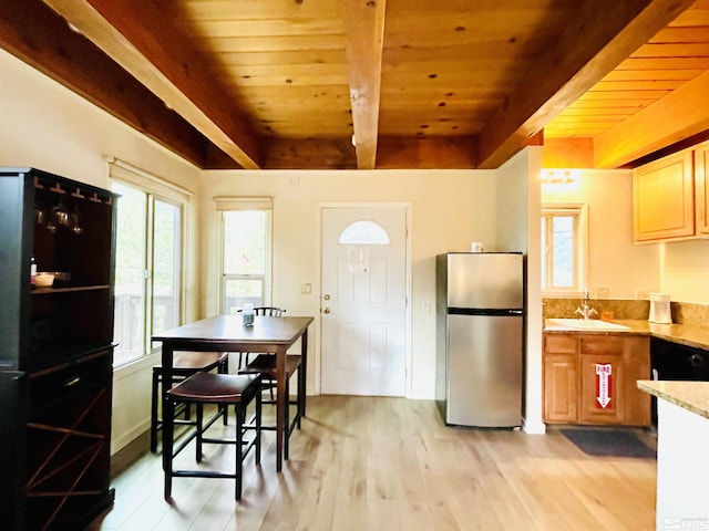 259 Tramway Dr Unit 3, Stateline, NV 89449