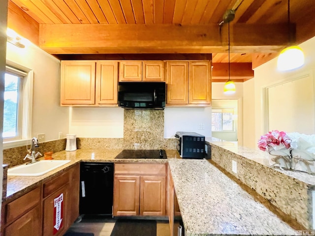 259 Tramway Dr Unit 3, Stateline, NV 89449