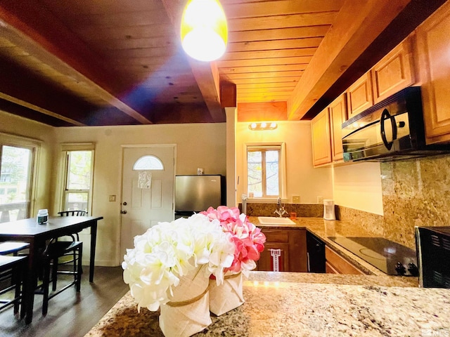 259 Tramway Dr Unit 3, Stateline, NV 89449
