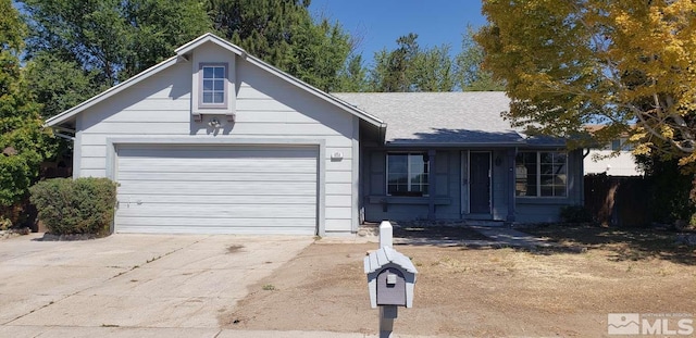 1850 Del Rosa Way, Sparks, NV 89434