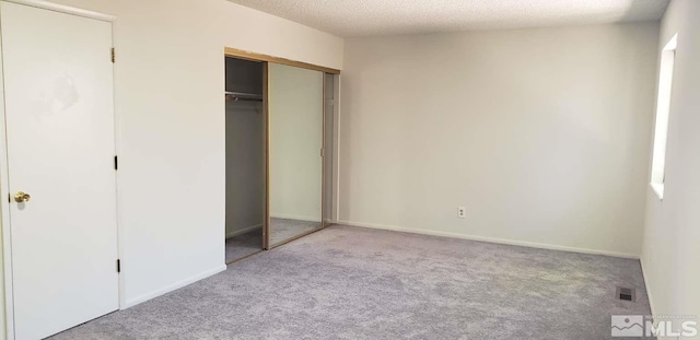 1850 Del Rosa Way, Sparks, NV 89434