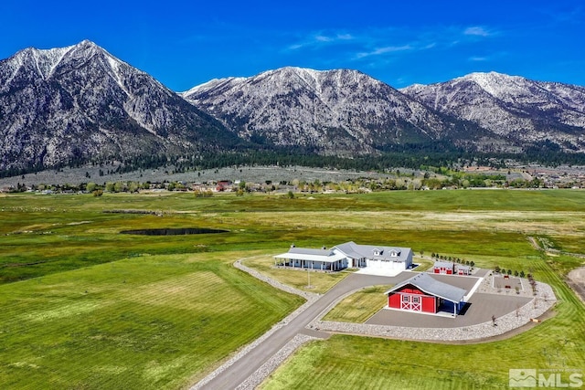 824 Eagle Meadows Ln, Gardnerville, NV 89460 - photo 2