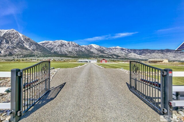 824 Eagle Meadows Ln, Gardnerville, NV 89460 - photo 4