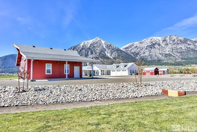 824 Eagle Meadows Ln, Gardnerville, NV 89460 - photo 7