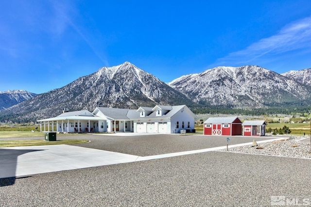 824 Eagle Meadows Ln, Gardnerville, NV 89460 - photo 8