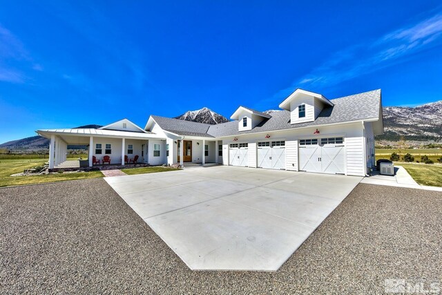824 Eagle Meadows Ln, Gardnerville, NV 89460 - photo 9