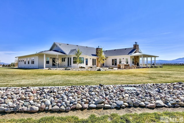 824 Eagle Meadows Ln, Gardnerville, NV 89460 - photo 10