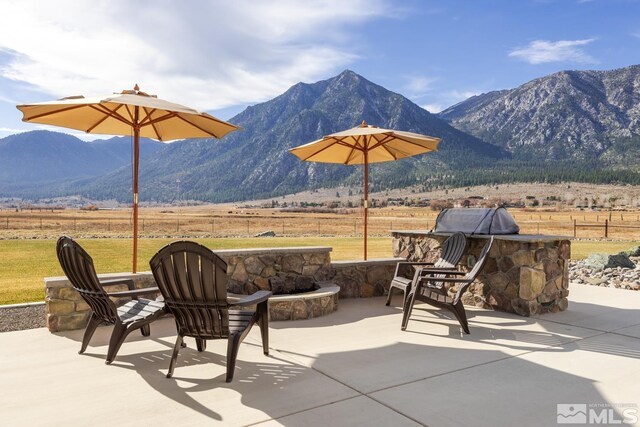 824 Eagle Meadows Ln, Gardnerville, NV 89460 - photo 12