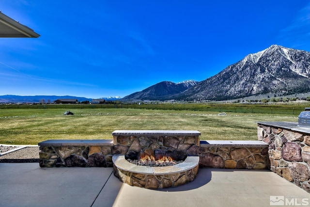 824 Eagle Meadows Ln, Gardnerville, NV 89460 - photo 13