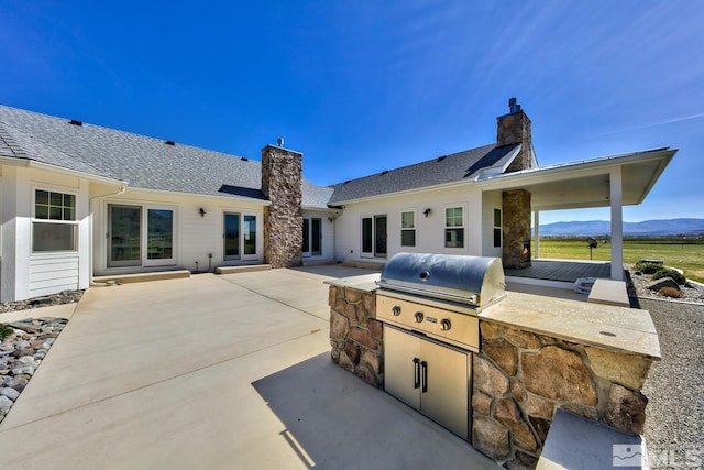 824 Eagle Meadows Ln, Gardnerville, NV 89460 - photo 14