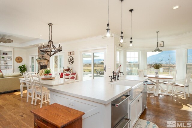 824 Eagle Meadows Ln, Gardnerville, NV 89460 - photo 23