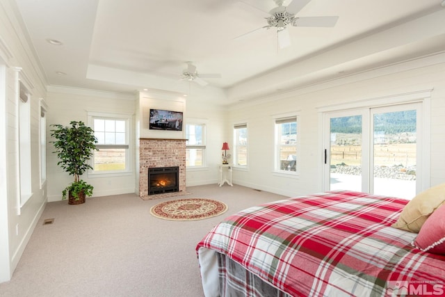 824 Eagle Meadows Ln, Gardnerville, NV 89460 - photo 28