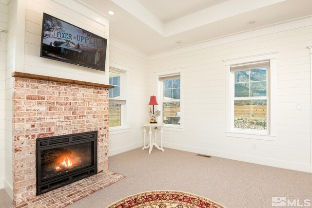 824 Eagle Meadows Ln, Gardnerville, NV 89460 - photo 30