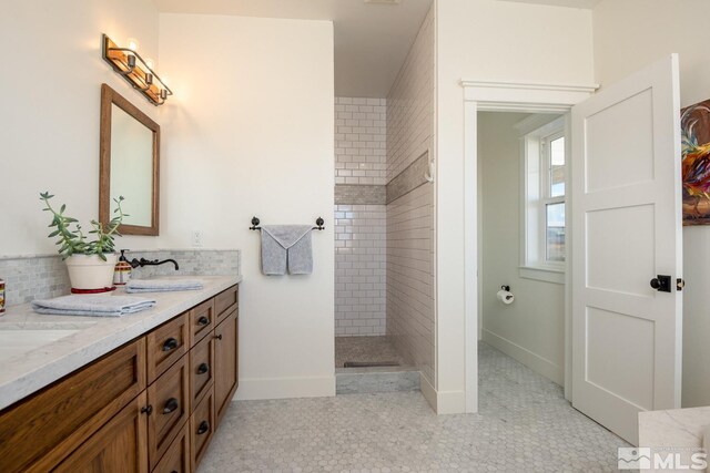 824 Eagle Meadows Ln, Gardnerville, NV 89460 - photo 33