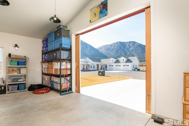824 Eagle Meadows Ln, Gardnerville, NV 89460 - photo 38