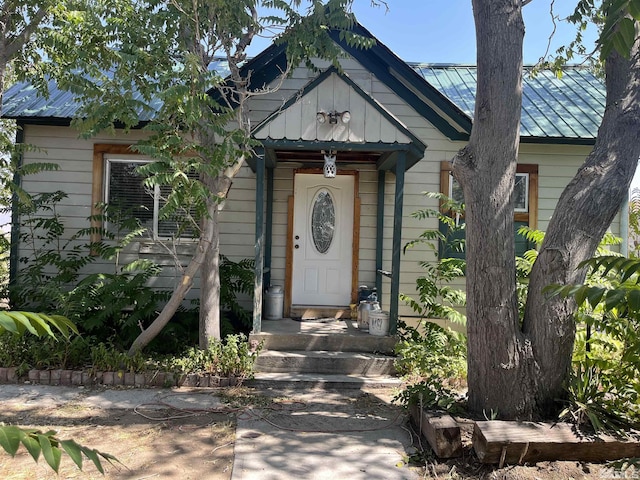 200 Reservation St, Wadsworth, NV 89442