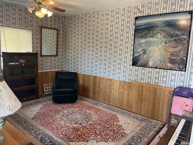 200 Reservation St, Wadsworth, NV 89442
