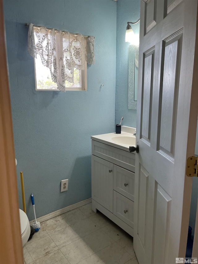 200 Reservation St, Wadsworth, NV 89442