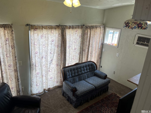 200 Reservation St, Wadsworth, NV 89442