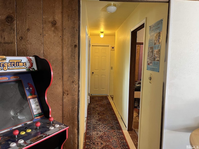 200 Reservation St, Wadsworth, NV 89442
