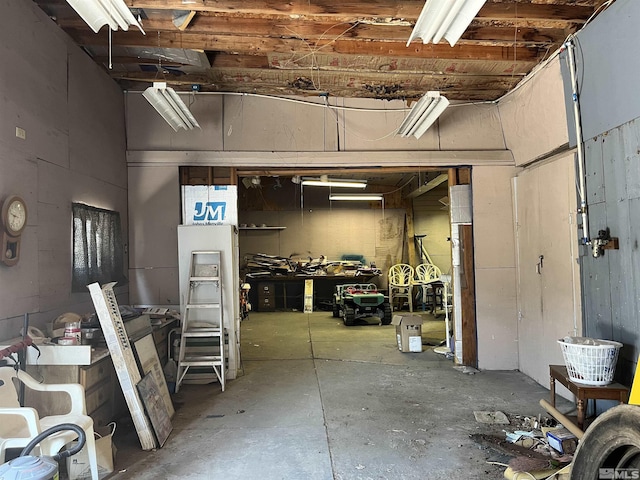 200 Reservation St, Wadsworth, NV 89442