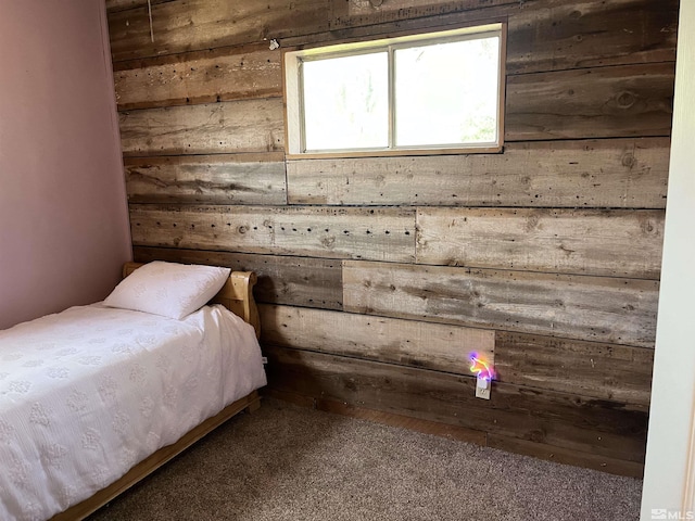 200 Reservation St, Wadsworth, NV 89442