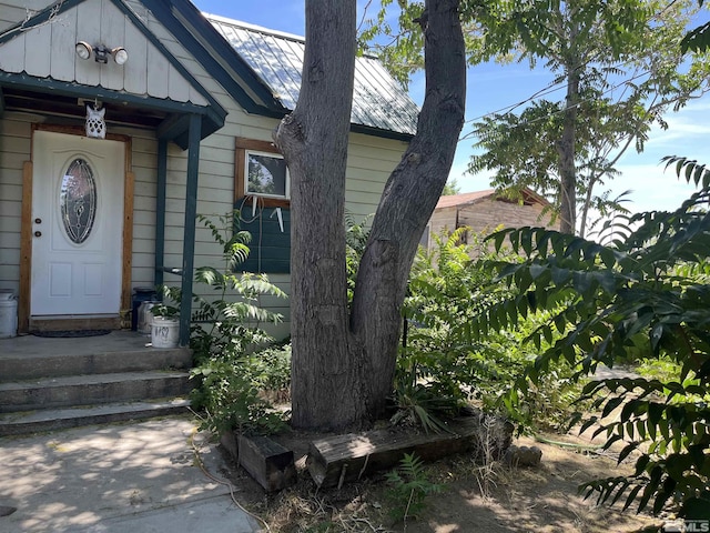 200 Reservation St, Wadsworth, NV 89442