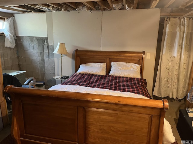 200 Reservation St, Wadsworth, NV 89442