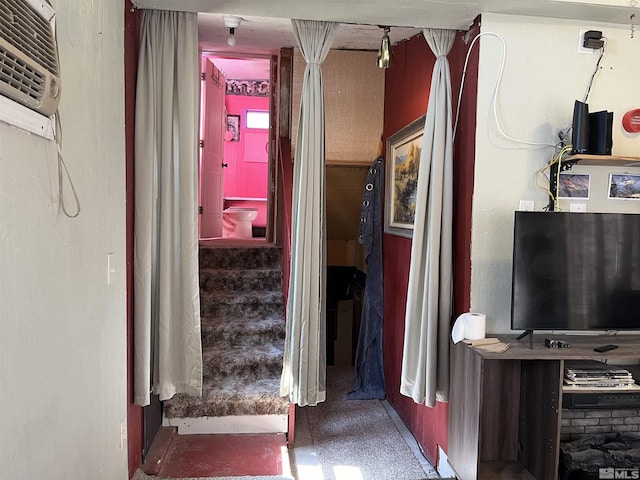 200 Reservation St, Wadsworth, NV 89442
