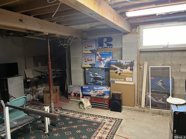 200 Reservation St, Wadsworth, NV 89442
