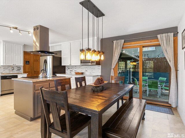 213 Cedar Rdg, Zephyr Cove, NV 89448 - photo 1