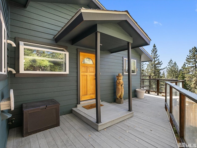 213 Cedar Rdg, Zephyr Cove, NV 89448 - photo 3