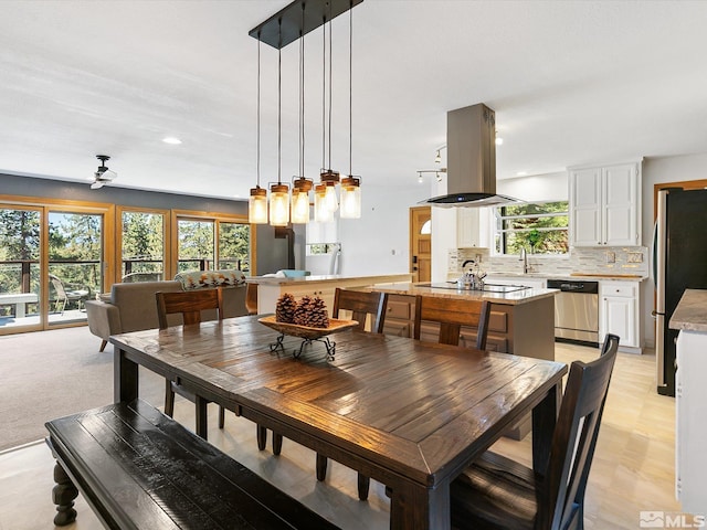 213 Cedar Rdg, Zephyr Cove, NV 89448 - photo 4