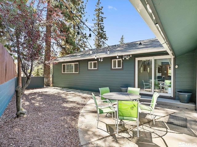 213 Cedar Rdg, Zephyr Cove, NV 89448 - photo 6
