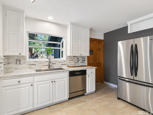 213 Cedar Rdg, Zephyr Cove, NV 89448 - photo 9