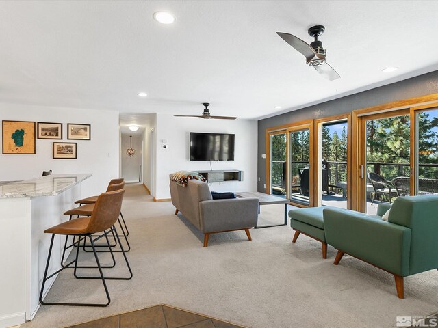 213 Cedar Rdg, Zephyr Cove, NV 89448 - photo 10