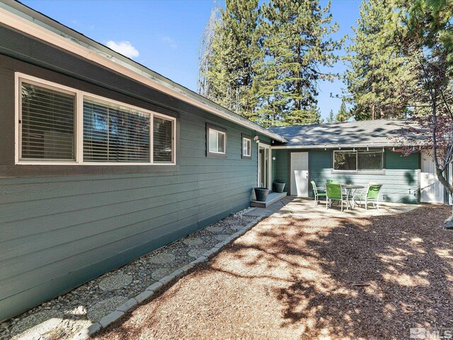 213 Cedar Rdg, Zephyr Cove, NV 89448 - photo 16