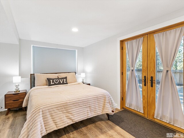 213 Cedar Rdg, Zephyr Cove, NV 89448 - photo 23