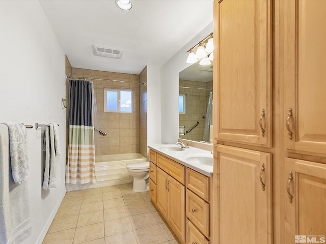 213 Cedar Rdg, Zephyr Cove, NV 89448 - photo 25