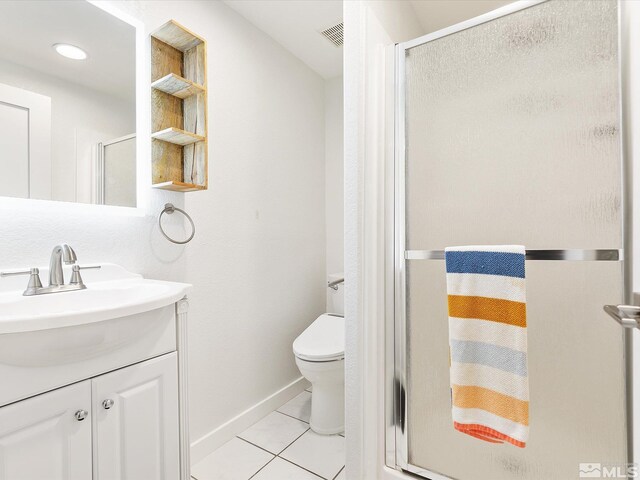 213 Cedar Rdg, Zephyr Cove, NV 89448 - photo 27