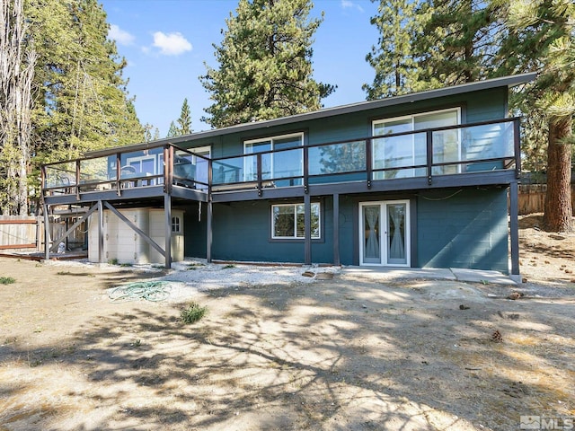 213 Cedar Rdg, Zephyr Cove, NV 89448 - photo 29