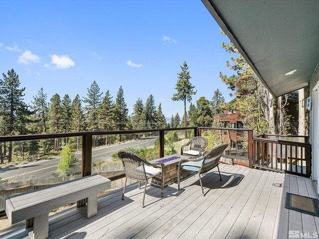 213 Cedar Rdg, Zephyr Cove, NV 89448 - photo 30