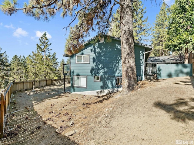 213 Cedar Rdg, Zephyr Cove, NV 89448 - photo 31