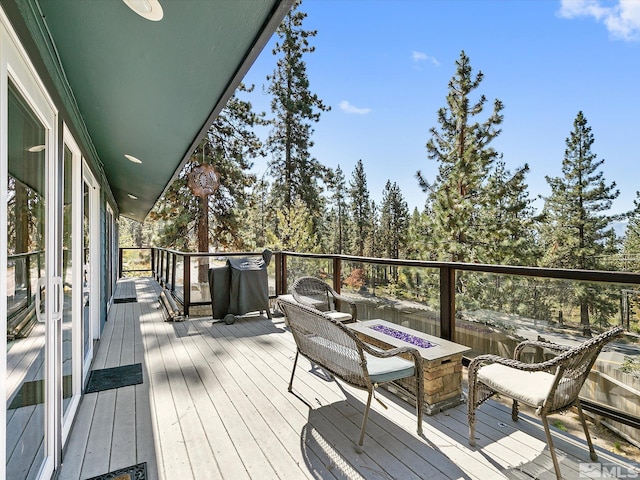 213 Cedar Rdg, Zephyr Cove, NV 89448 - photo 32