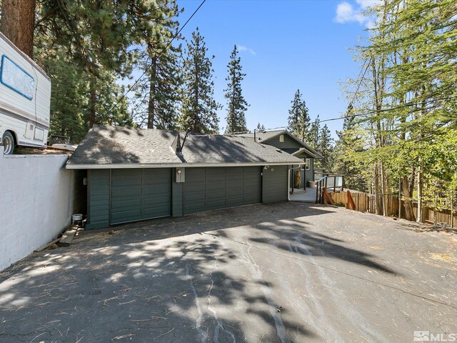 213 Cedar Rdg, Zephyr Cove, NV 89448 - photo 33